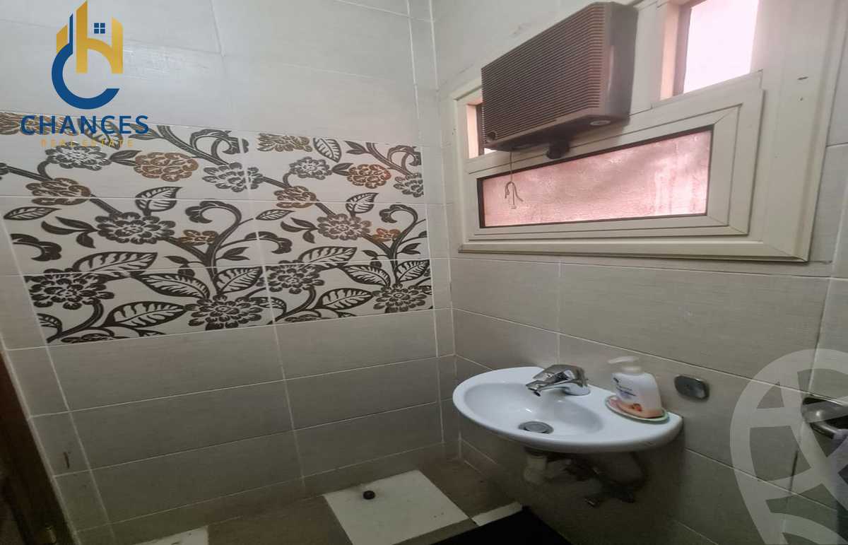 https://aqarmap.com.eg/ar/listing/5602642-for-sale-cairo-new-cairo-el-ahyaa-fifth-neighborhood