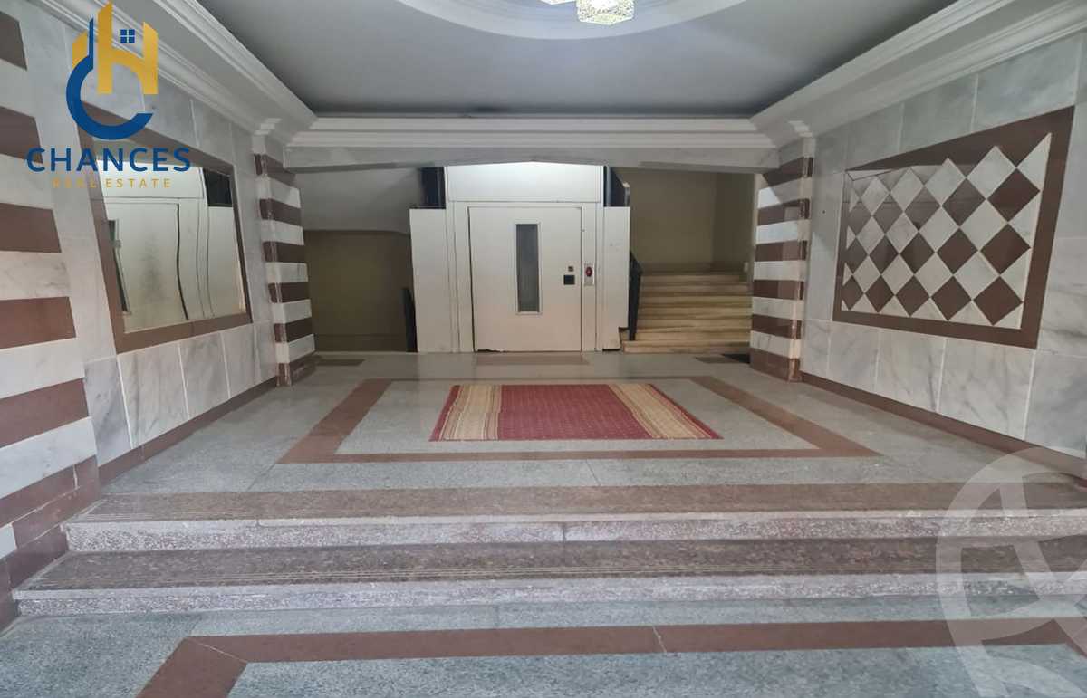 https://aqarmap.com.eg/ar/listing/5602642-for-sale-cairo-new-cairo-el-ahyaa-fifth-neighborhood