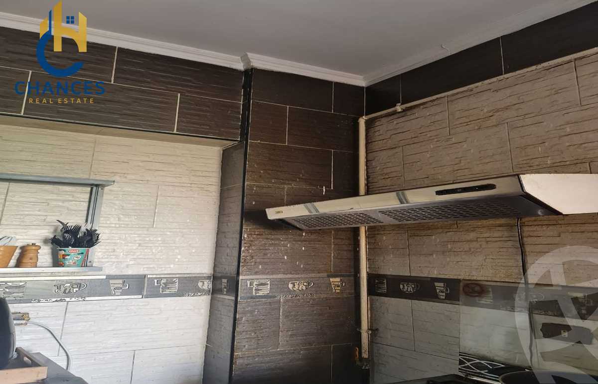 https://aqarmap.com.eg/ar/listing/5602642-for-sale-cairo-new-cairo-el-ahyaa-fifth-neighborhood