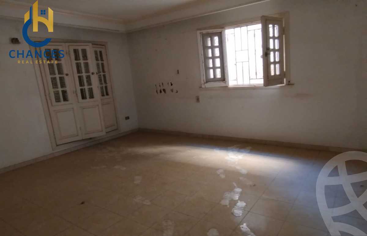 https://aqarmap.com.eg/en/listing/5602650-for-sale-cairo-new-cairo-el-ahyaa-fifth-neighborhood-akhnaton-st