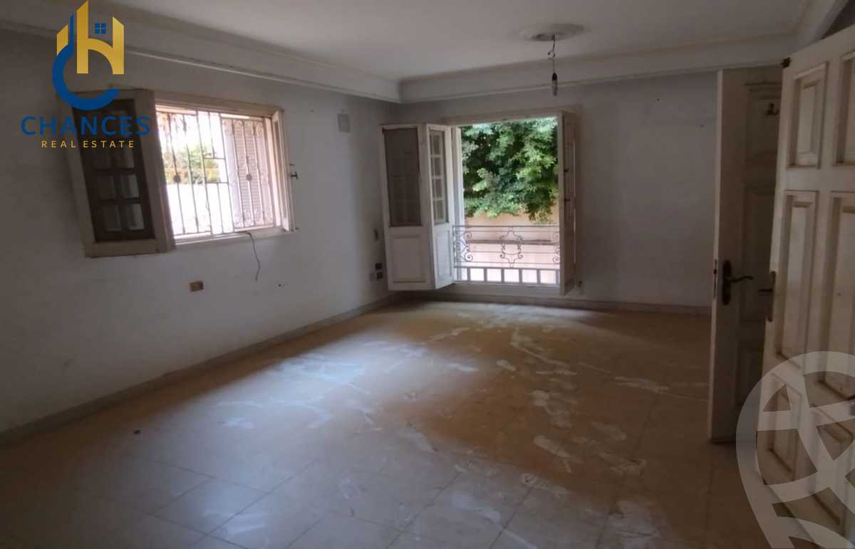 https://aqarmap.com.eg/en/listing/5602650-for-sale-cairo-new-cairo-el-ahyaa-fifth-neighborhood-akhnaton-st