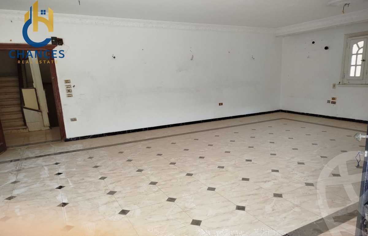 https://aqarmap.com.eg/en/listing/5602650-for-sale-cairo-new-cairo-el-ahyaa-fifth-neighborhood-akhnaton-st