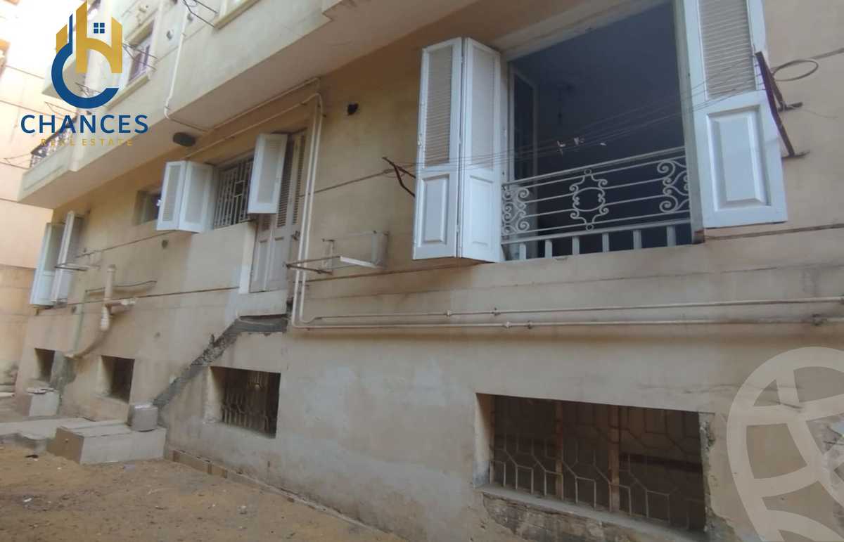 https://aqarmap.com.eg/en/listing/5602650-for-sale-cairo-new-cairo-el-ahyaa-fifth-neighborhood-akhnaton-st