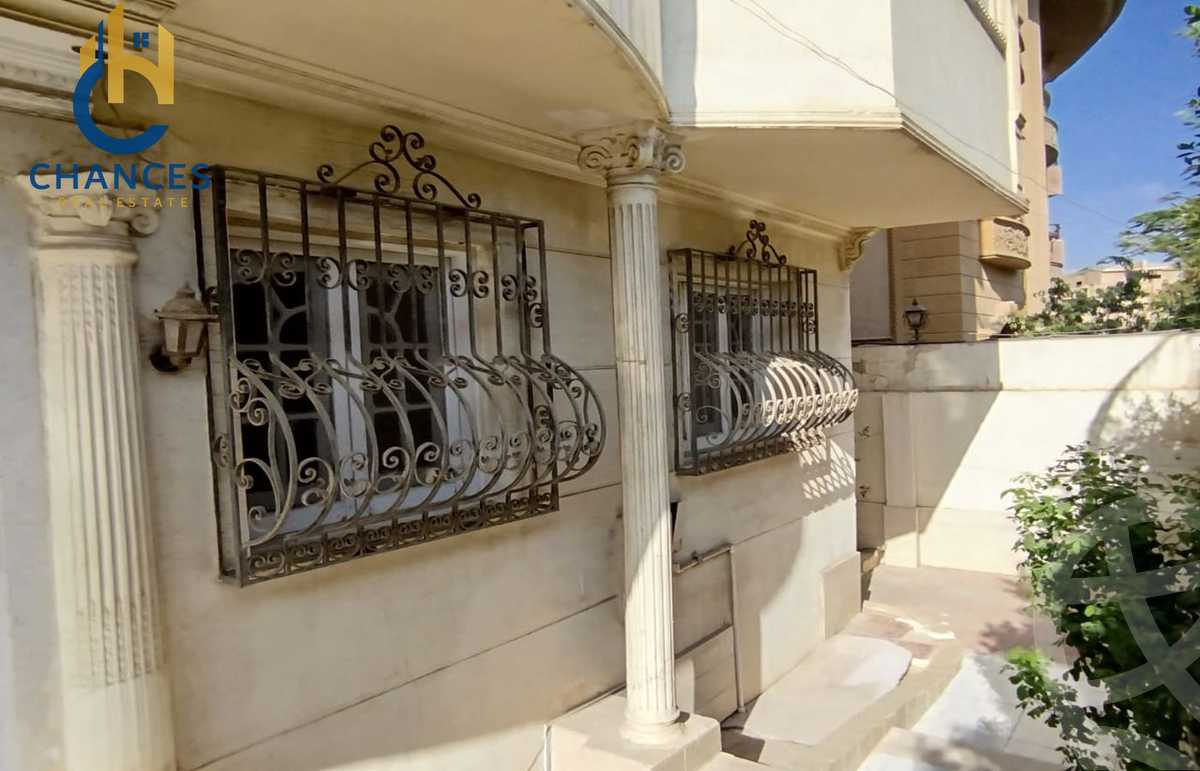 https://aqarmap.com.eg/en/listing/5602650-for-sale-cairo-new-cairo-el-ahyaa-fifth-neighborhood-akhnaton-st
