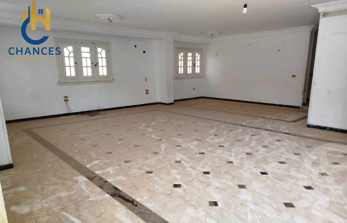 https://aqarmap.com.eg/en/listing/5602650-for-sale-cairo-new-cairo-el-ahyaa-fifth-neighborhood-akhnaton-st