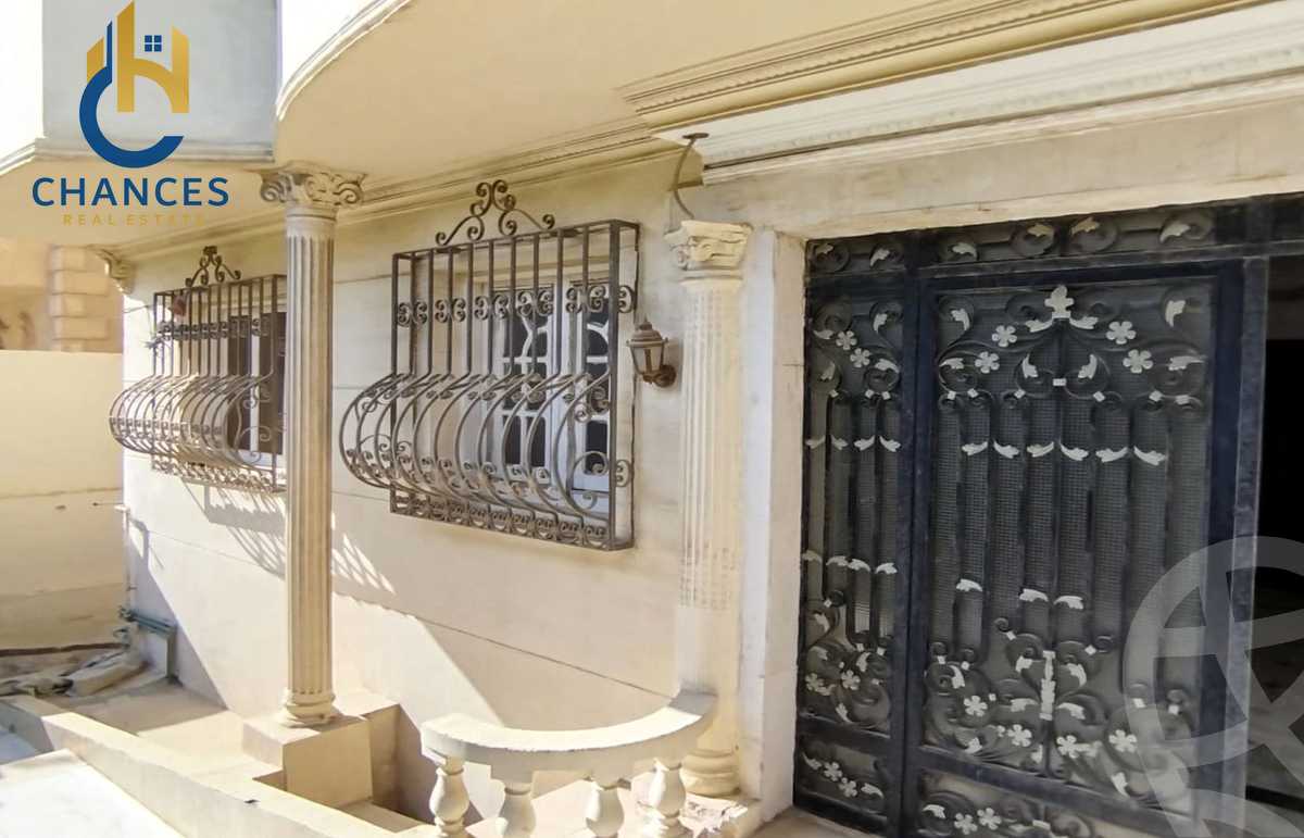 https://aqarmap.com.eg/en/listing/5602650-for-sale-cairo-new-cairo-el-ahyaa-fifth-neighborhood-akhnaton-st