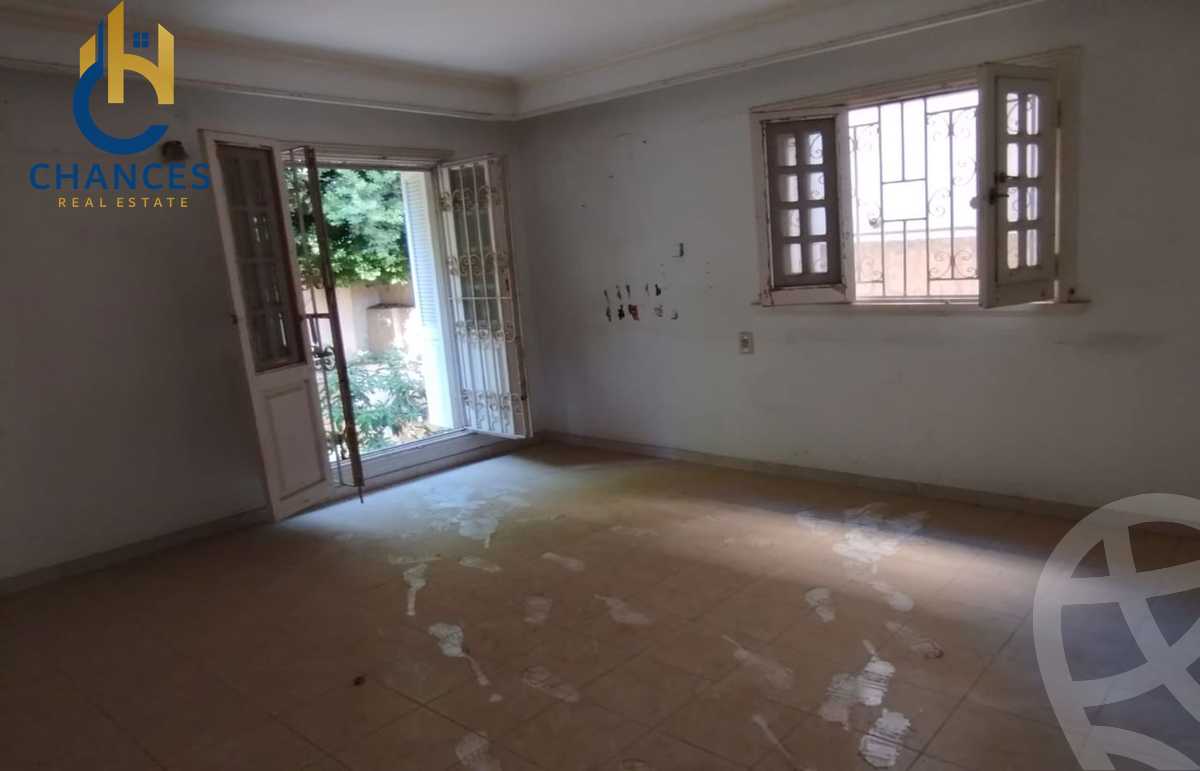 https://aqarmap.com.eg/en/listing/5602650-for-sale-cairo-new-cairo-el-ahyaa-fifth-neighborhood-akhnaton-st