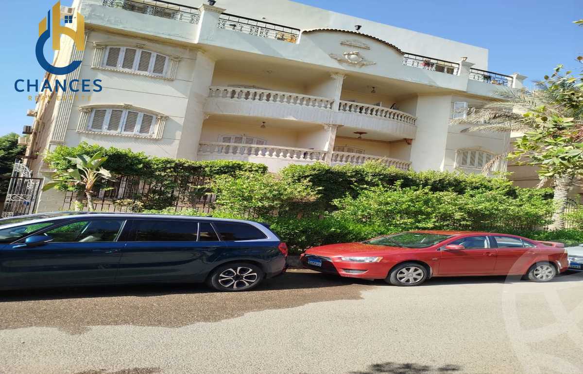 https://aqarmap.com.eg/en/listing/5602650-for-sale-cairo-new-cairo-el-ahyaa-fifth-neighborhood-akhnaton-st
