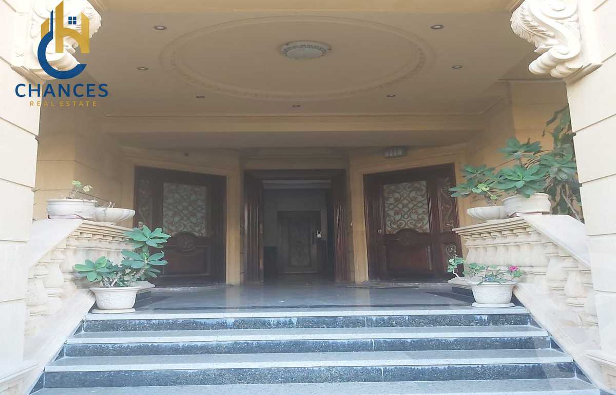 https://aqarmap.com.eg/en/listing/5602674-for-sale-cairo-new-cairo-el-ahyaa-first-neighborhood-street-3