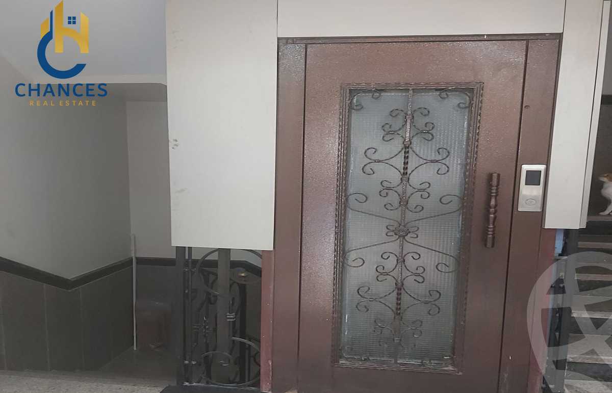 https://aqarmap.com.eg/en/listing/5602674-for-sale-cairo-new-cairo-el-ahyaa-first-neighborhood-street-3