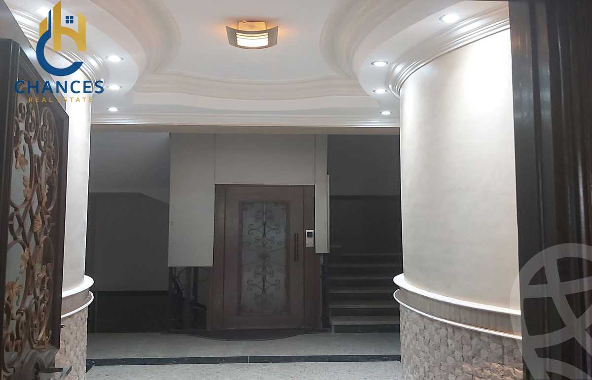https://aqarmap.com.eg/en/listing/5602674-for-sale-cairo-new-cairo-el-ahyaa-first-neighborhood-street-3