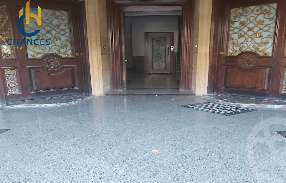 https://aqarmap.com.eg/en/listing/5602674-for-sale-cairo-new-cairo-el-ahyaa-first-neighborhood-street-3
