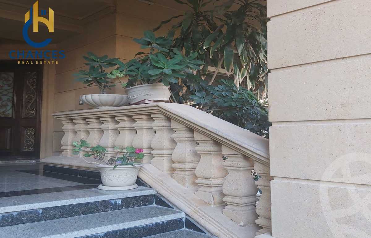 https://aqarmap.com.eg/en/listing/5602674-for-sale-cairo-new-cairo-el-ahyaa-first-neighborhood-street-3