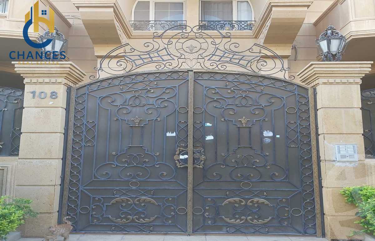 https://aqarmap.com.eg/en/listing/5602674-for-sale-cairo-new-cairo-el-ahyaa-first-neighborhood-street-3
