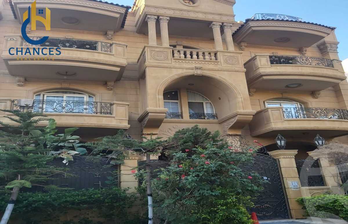 https://aqarmap.com.eg/en/listing/5602674-for-sale-cairo-new-cairo-el-ahyaa-first-neighborhood-street-3