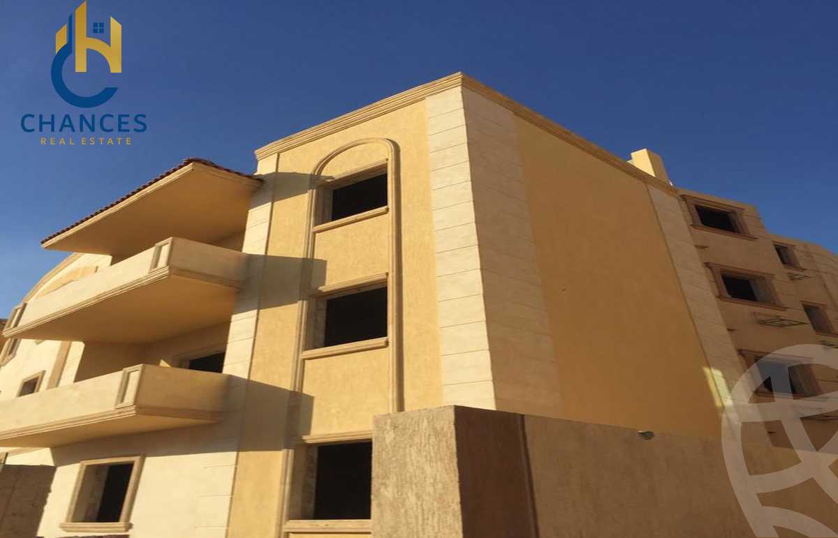 https://aqarmap.com.eg/en/listing/5602726-for-sale-cairo-new-cairo-compounds-kmbwnd-lnkhyl