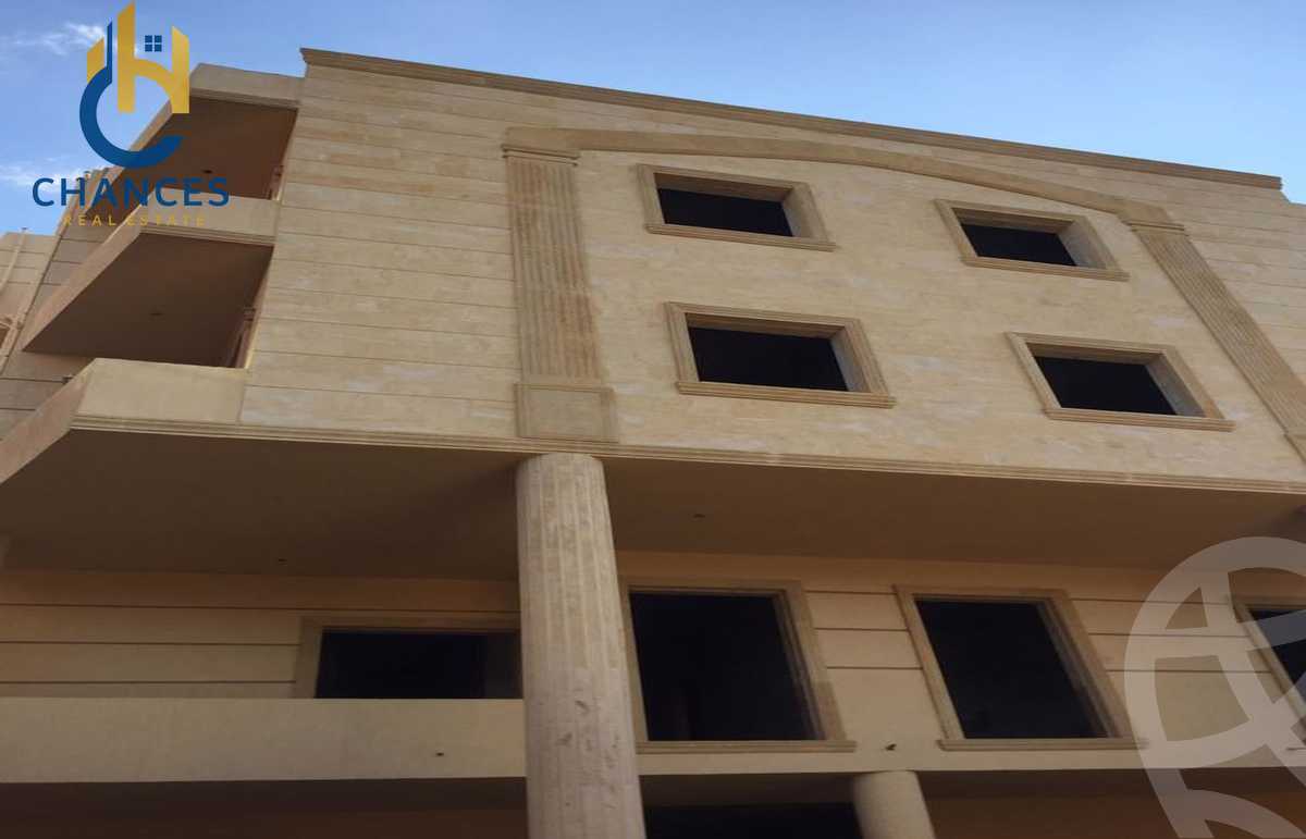 https://aqarmap.com.eg/en/listing/5602726-for-sale-cairo-new-cairo-compounds-kmbwnd-lnkhyl