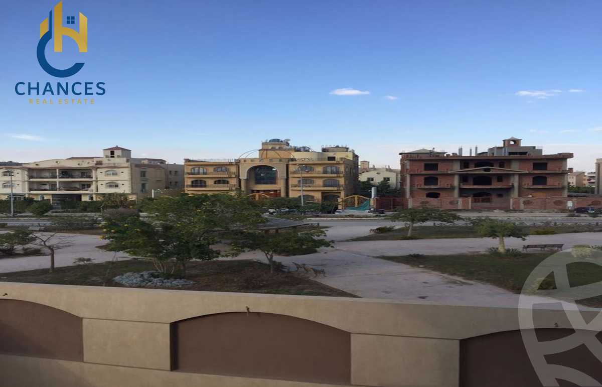 https://aqarmap.com.eg/en/listing/5602726-for-sale-cairo-new-cairo-compounds-kmbwnd-lnkhyl