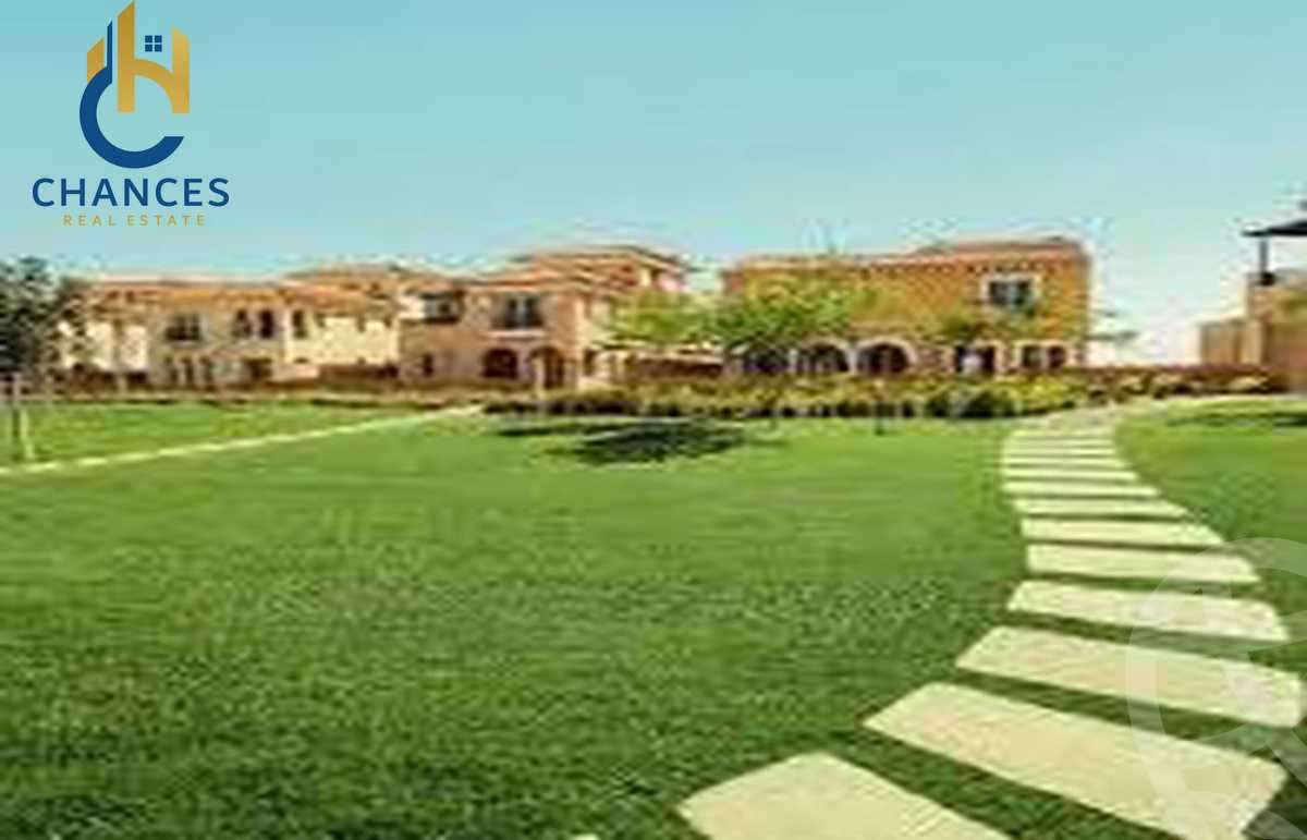 https://aqarmap.com.eg/en/listing/5602741-for-sale-cairo-new-cairo-compounds-hyde-park-cluster-8-hyde-park