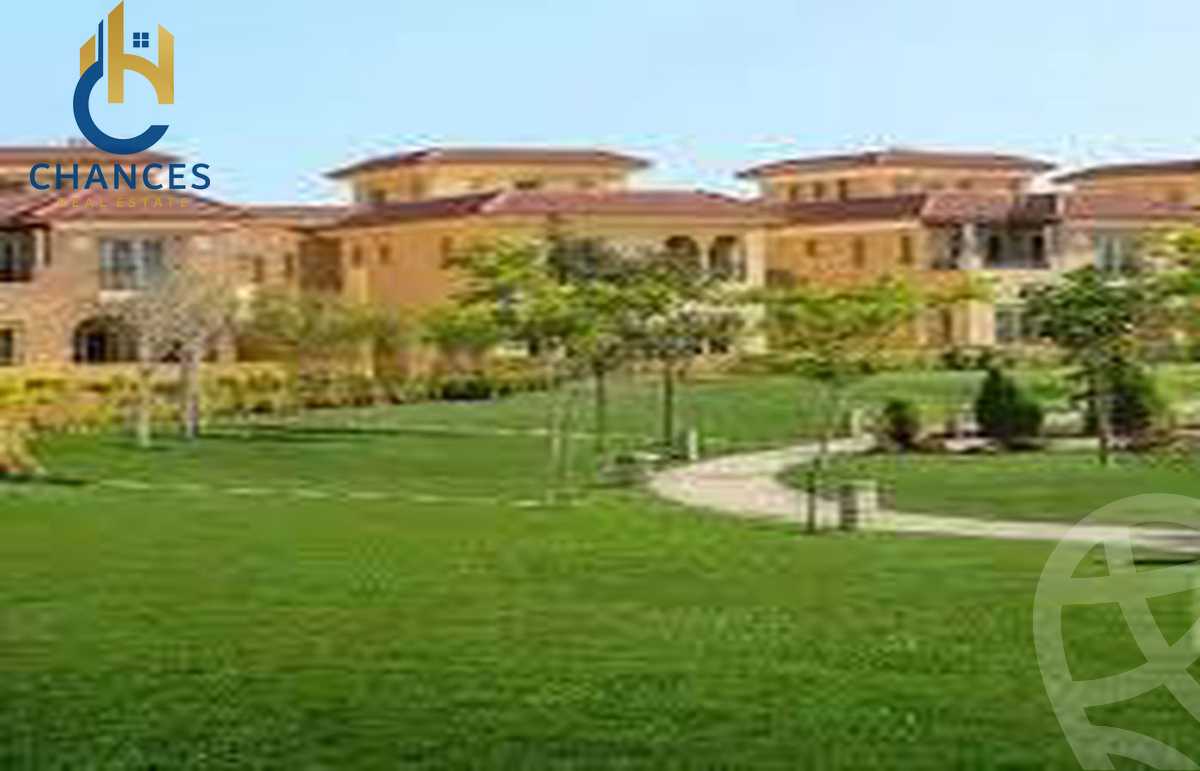https://aqarmap.com.eg/en/listing/5602741-for-sale-cairo-new-cairo-compounds-hyde-park-cluster-8-hyde-park