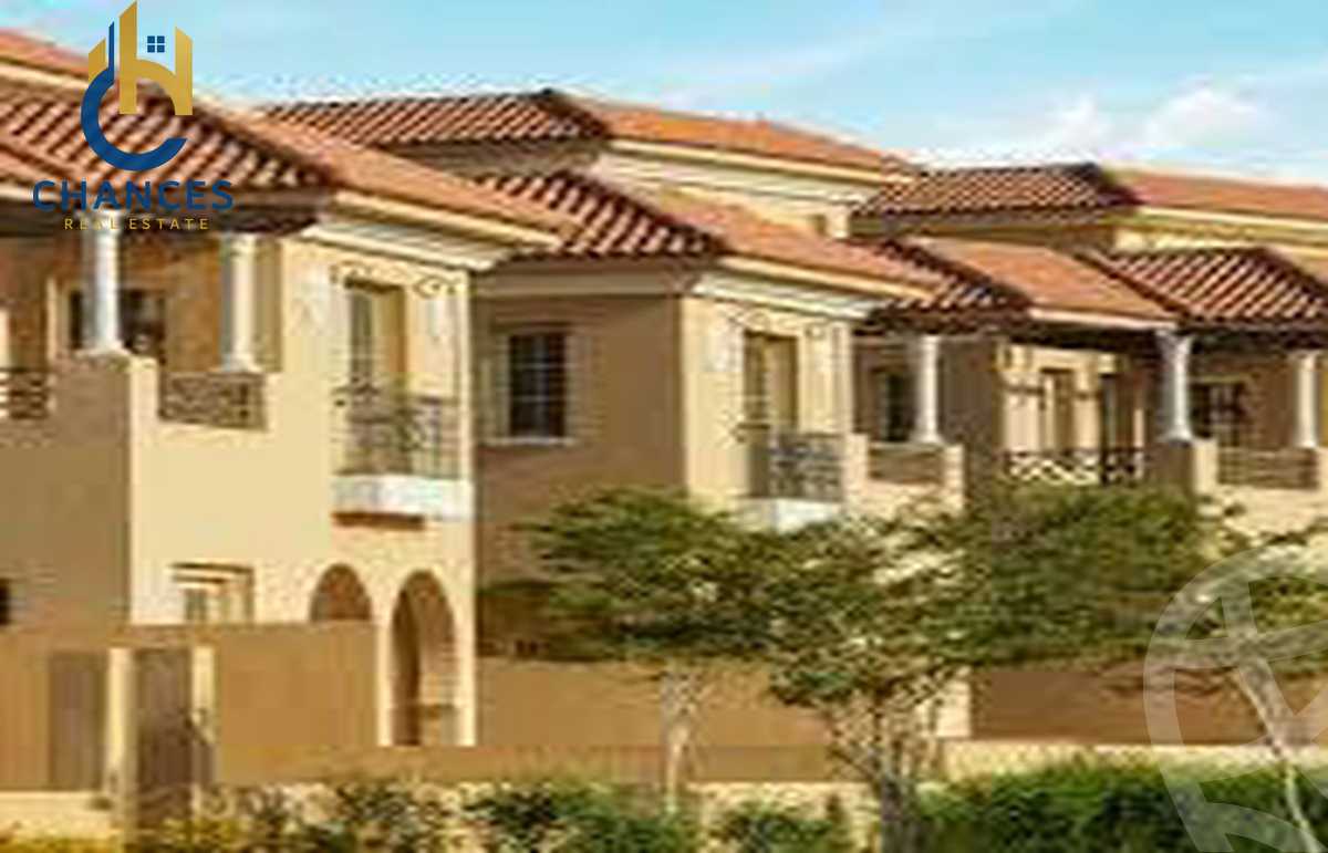 https://aqarmap.com.eg/en/listing/5602741-for-sale-cairo-new-cairo-compounds-hyde-park-cluster-8-hyde-park
