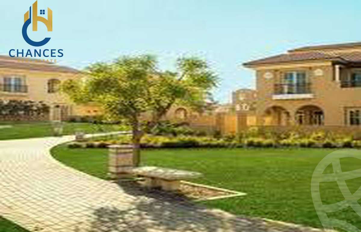 https://aqarmap.com.eg/en/listing/5602741-for-sale-cairo-new-cairo-compounds-hyde-park-cluster-8-hyde-park