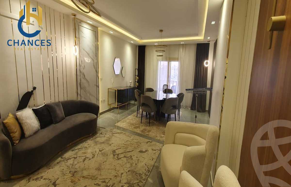 https://aqarmap.com.eg/en/listing/5605504-for-sale-cairo-new-cairo-el-lotus-lotus-north-lmntq-lwl-llwts-lshmly
