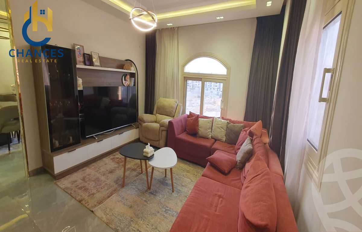 https://aqarmap.com.eg/en/listing/5605504-for-sale-cairo-new-cairo-el-lotus-lotus-north-lmntq-lwl-llwts-lshmly