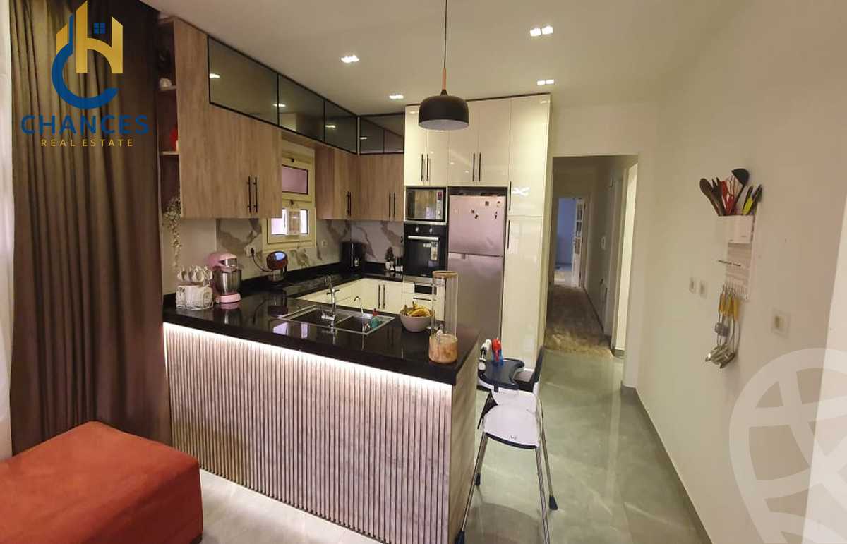 https://aqarmap.com.eg/en/listing/5605504-for-sale-cairo-new-cairo-el-lotus-lotus-north-lmntq-lwl-llwts-lshmly