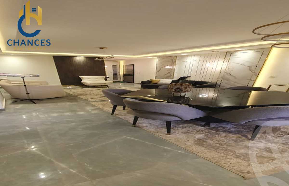 https://aqarmap.com.eg/en/listing/5605504-for-sale-cairo-new-cairo-el-lotus-lotus-north-lmntq-lwl-llwts-lshmly