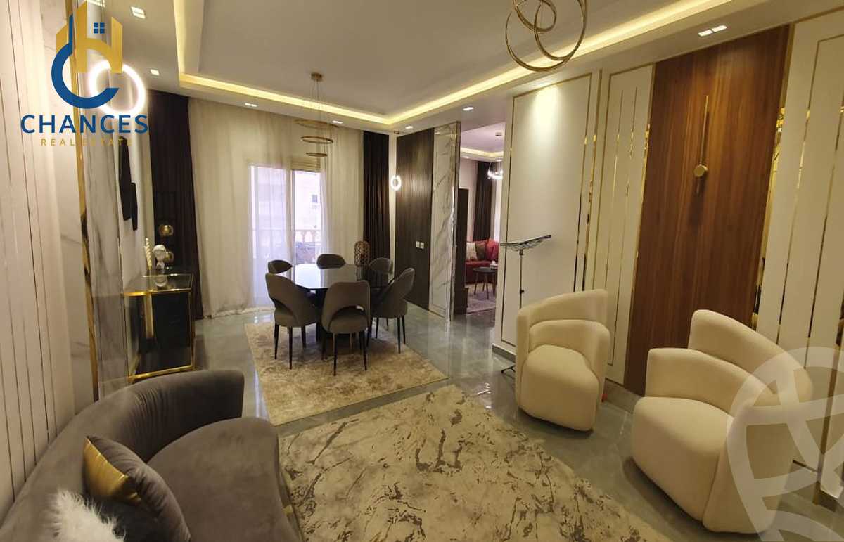 https://aqarmap.com.eg/en/listing/5605504-for-sale-cairo-new-cairo-el-lotus-lotus-north-lmntq-lwl-llwts-lshmly
