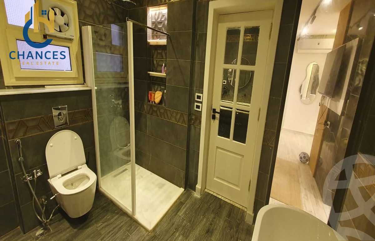 https://aqarmap.com.eg/en/listing/5605504-for-sale-cairo-new-cairo-el-lotus-lotus-north-lmntq-lwl-llwts-lshmly