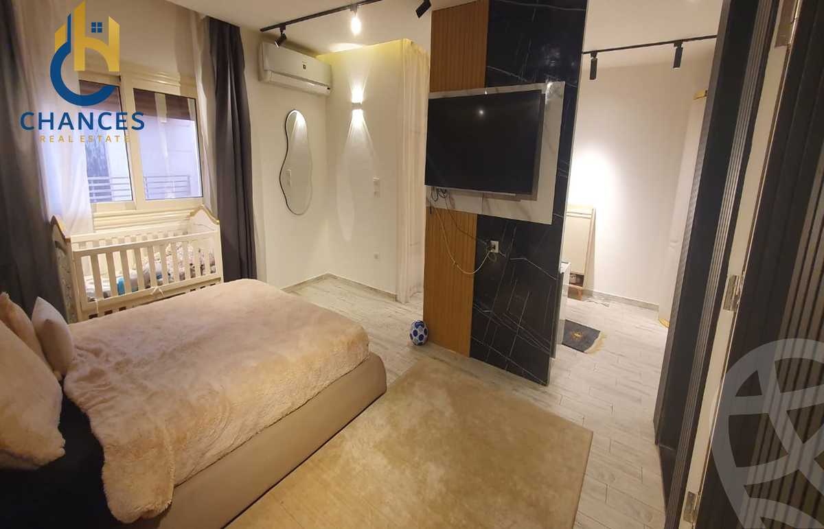https://aqarmap.com.eg/en/listing/5605504-for-sale-cairo-new-cairo-el-lotus-lotus-north-lmntq-lwl-llwts-lshmly