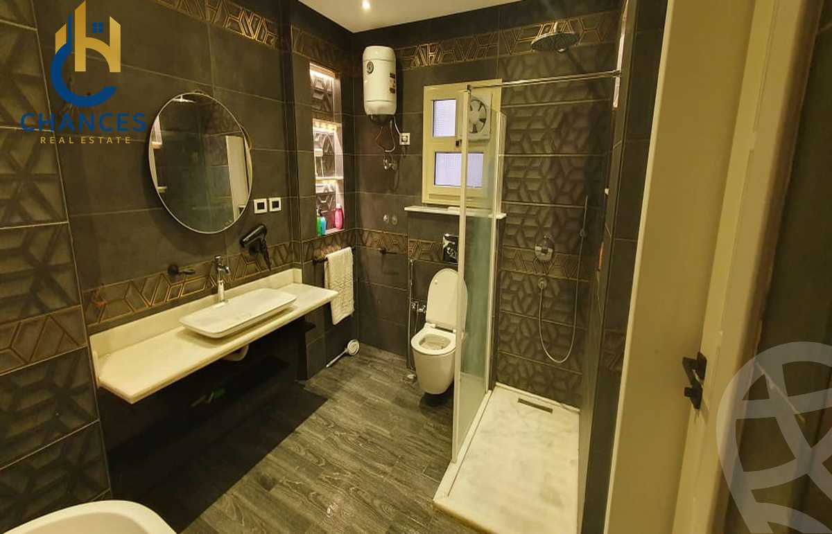 https://aqarmap.com.eg/en/listing/5605504-for-sale-cairo-new-cairo-el-lotus-lotus-north-lmntq-lwl-llwts-lshmly