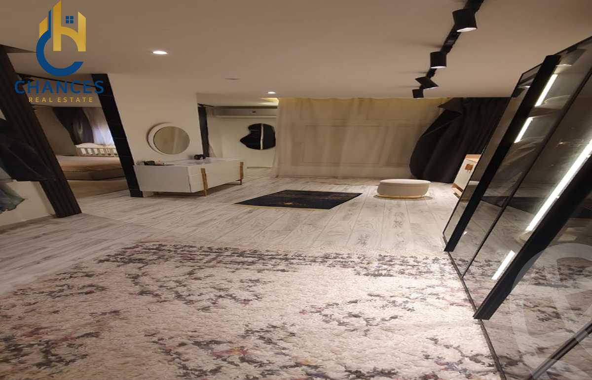 https://aqarmap.com.eg/en/listing/5605504-for-sale-cairo-new-cairo-el-lotus-lotus-north-lmntq-lwl-llwts-lshmly