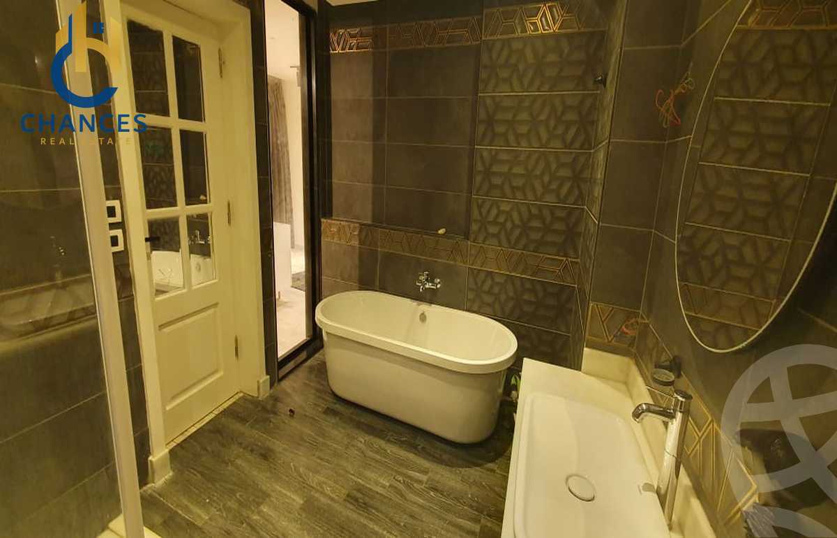 https://aqarmap.com.eg/en/listing/5605504-for-sale-cairo-new-cairo-el-lotus-lotus-north-lmntq-lwl-llwts-lshmly
