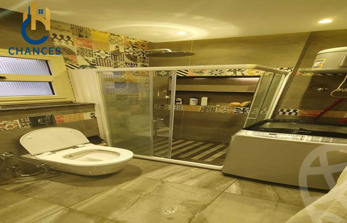 https://aqarmap.com.eg/en/listing/5605504-for-sale-cairo-new-cairo-el-lotus-lotus-north-lmntq-lwl-llwts-lshmly