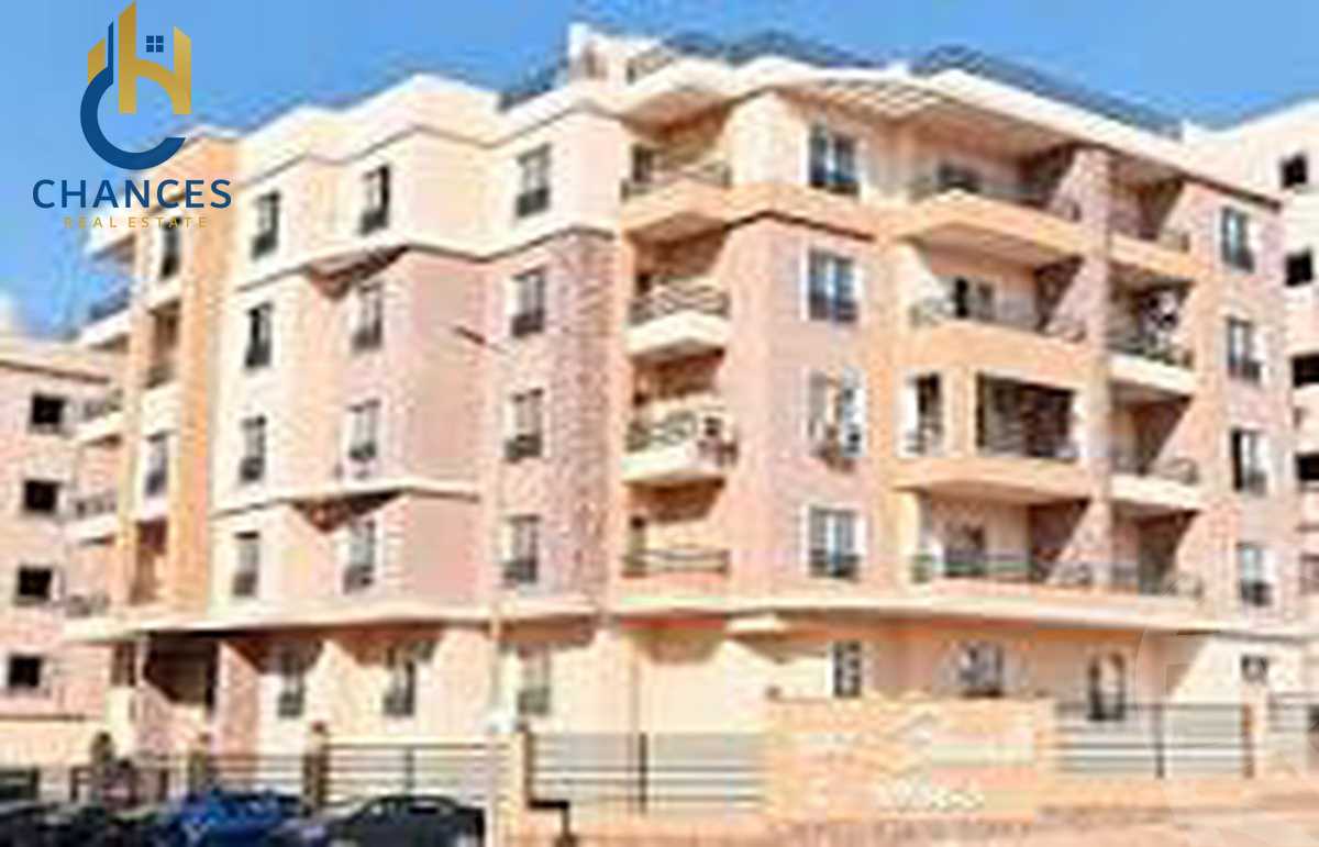 https://aqarmap.com.eg/en/listing/5605560-for-sale-cairo-new-cairo-el-lotus-lotus-north-lmntq-lthny-llwts-lshmly