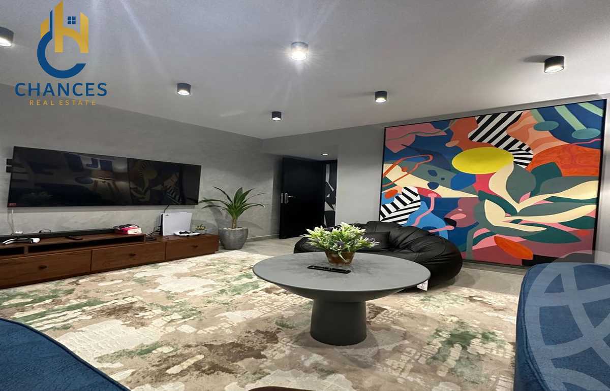 https://aqarmap.com.eg/en/listing/5605622-for-sale-cairo-mokattam-el-hadabah-el-wosta-compounds-palm-city