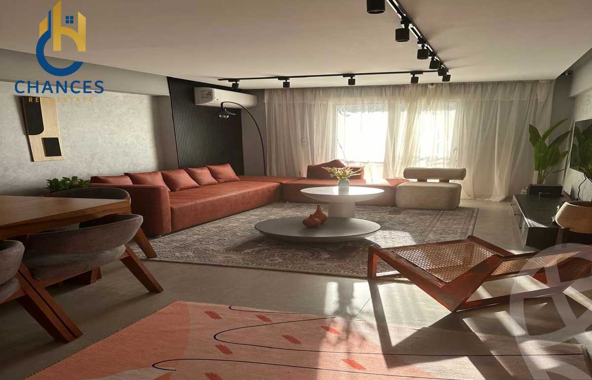 https://aqarmap.com.eg/en/listing/5605622-for-sale-cairo-mokattam-el-hadabah-el-wosta-compounds-palm-city