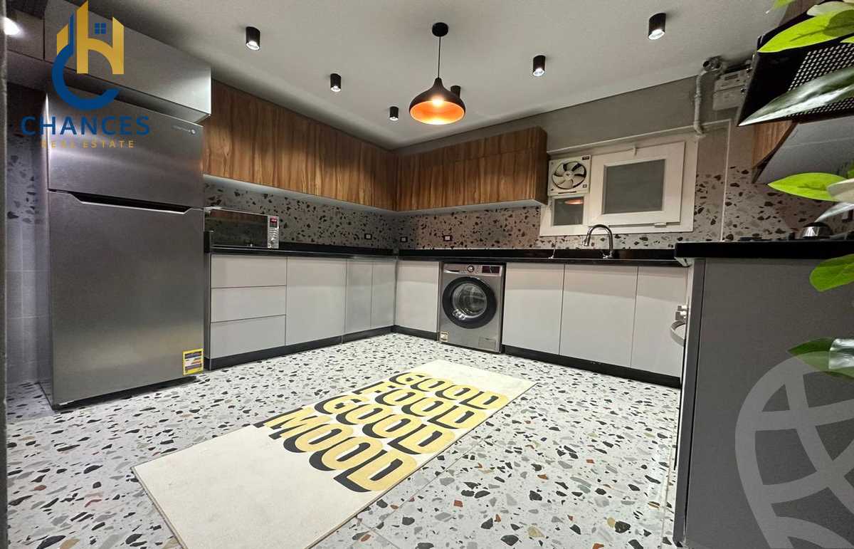 https://aqarmap.com.eg/en/listing/5605622-for-sale-cairo-mokattam-el-hadabah-el-wosta-compounds-palm-city