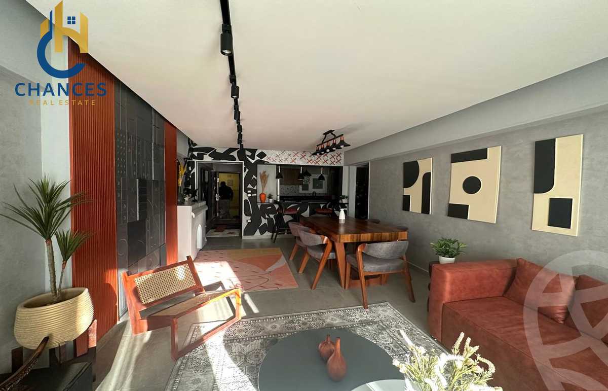 https://aqarmap.com.eg/en/listing/5605622-for-sale-cairo-mokattam-el-hadabah-el-wosta-compounds-palm-city