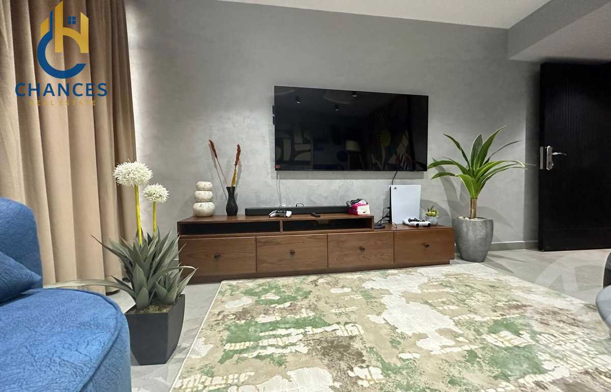 https://aqarmap.com.eg/en/listing/5605622-for-sale-cairo-mokattam-el-hadabah-el-wosta-compounds-palm-city