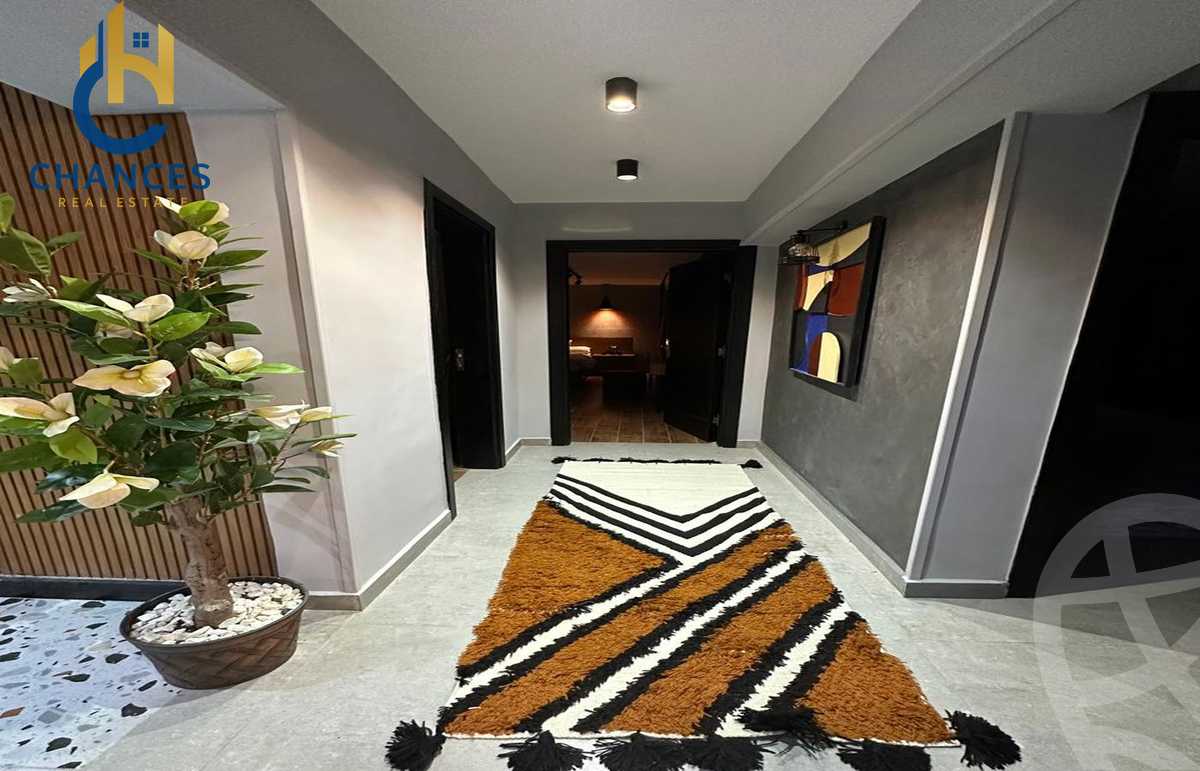 https://aqarmap.com.eg/en/listing/5605622-for-sale-cairo-mokattam-el-hadabah-el-wosta-compounds-palm-city