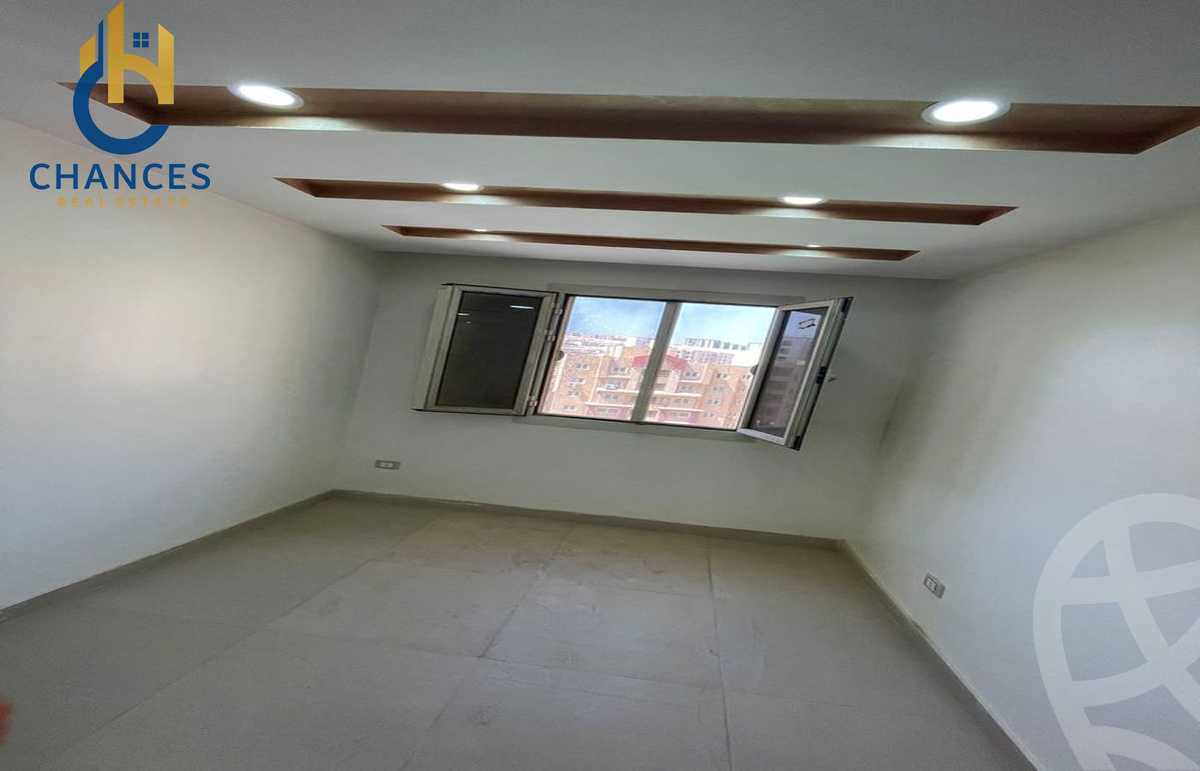 https://aqarmap.com.eg/en/listing/5605737-for-sale-cairo-el-maadi-compounds-sama-el-maadi
