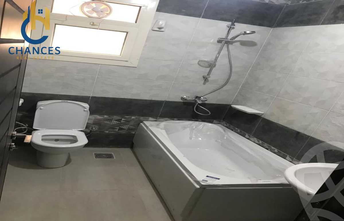https://aqarmap.com.eg/en/listing/5605737-for-sale-cairo-el-maadi-compounds-sama-el-maadi