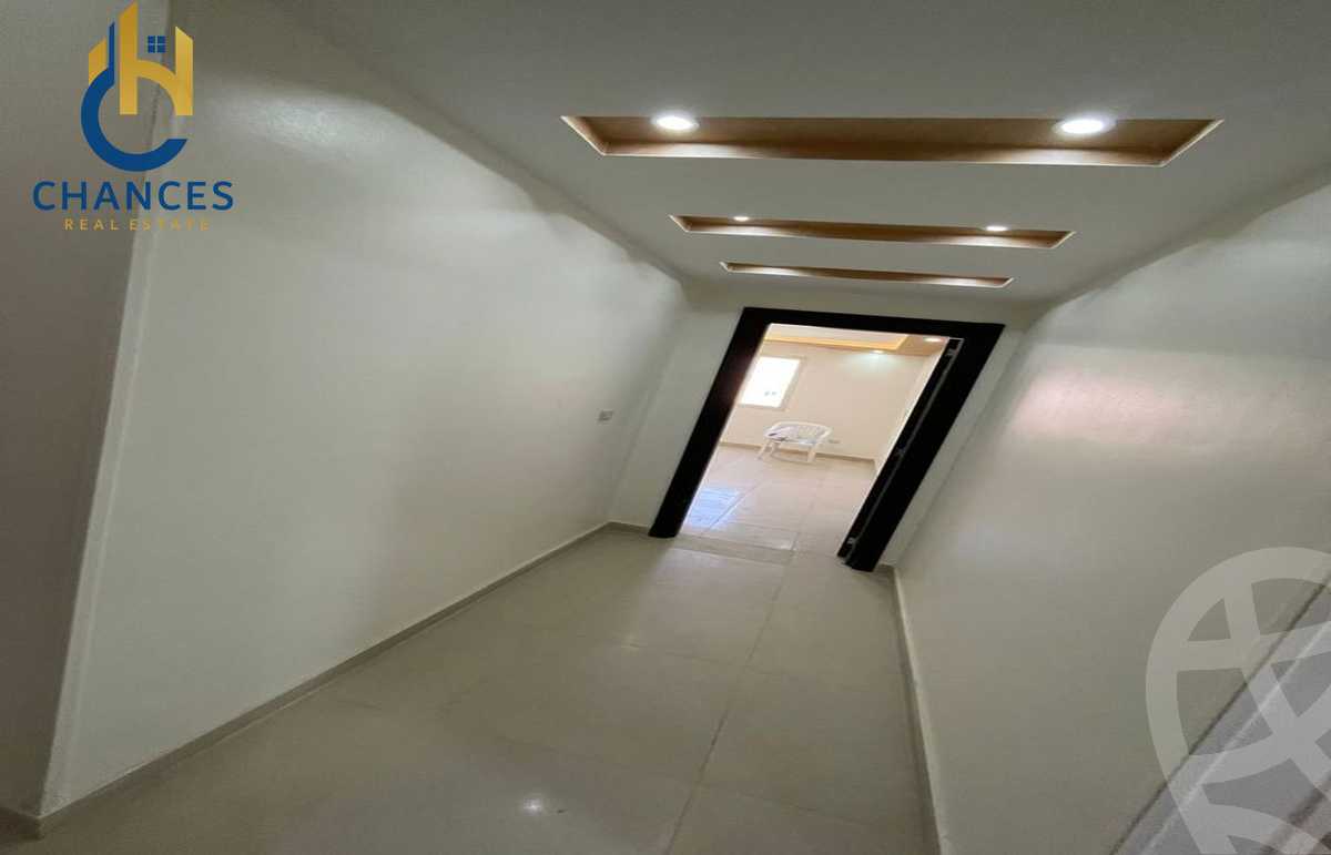https://aqarmap.com.eg/en/listing/5605737-for-sale-cairo-el-maadi-compounds-sama-el-maadi