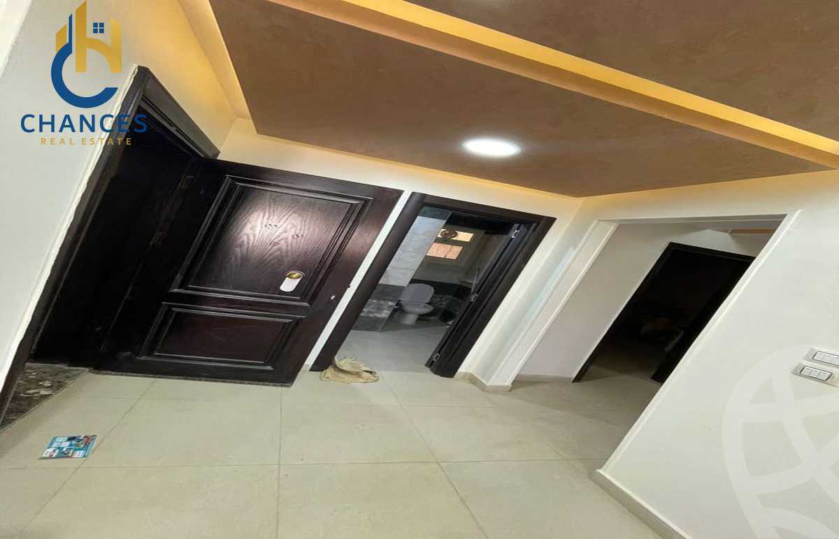 https://aqarmap.com.eg/en/listing/5605737-for-sale-cairo-el-maadi-compounds-sama-el-maadi