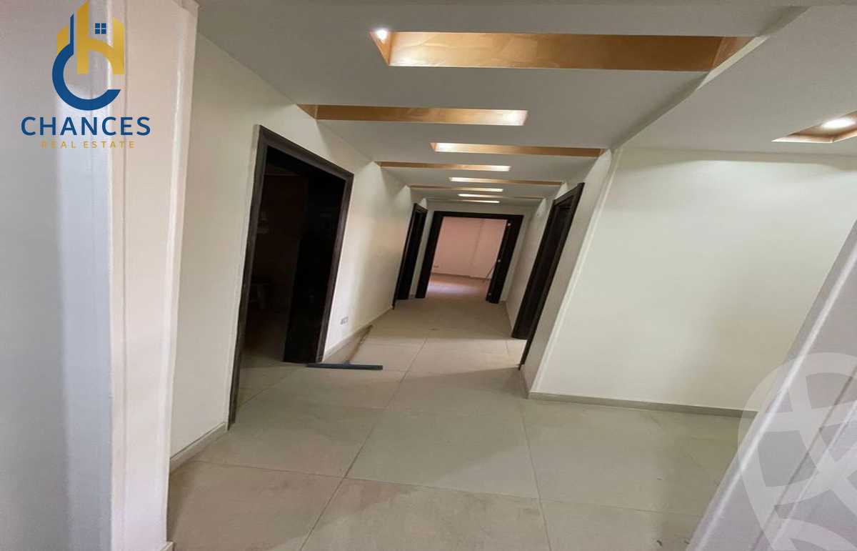 https://aqarmap.com.eg/en/listing/5605737-for-sale-cairo-el-maadi-compounds-sama-el-maadi
