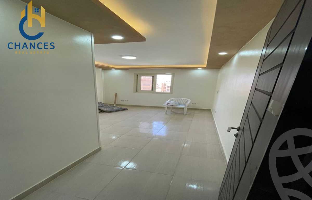 https://aqarmap.com.eg/en/listing/5605737-for-sale-cairo-el-maadi-compounds-sama-el-maadi